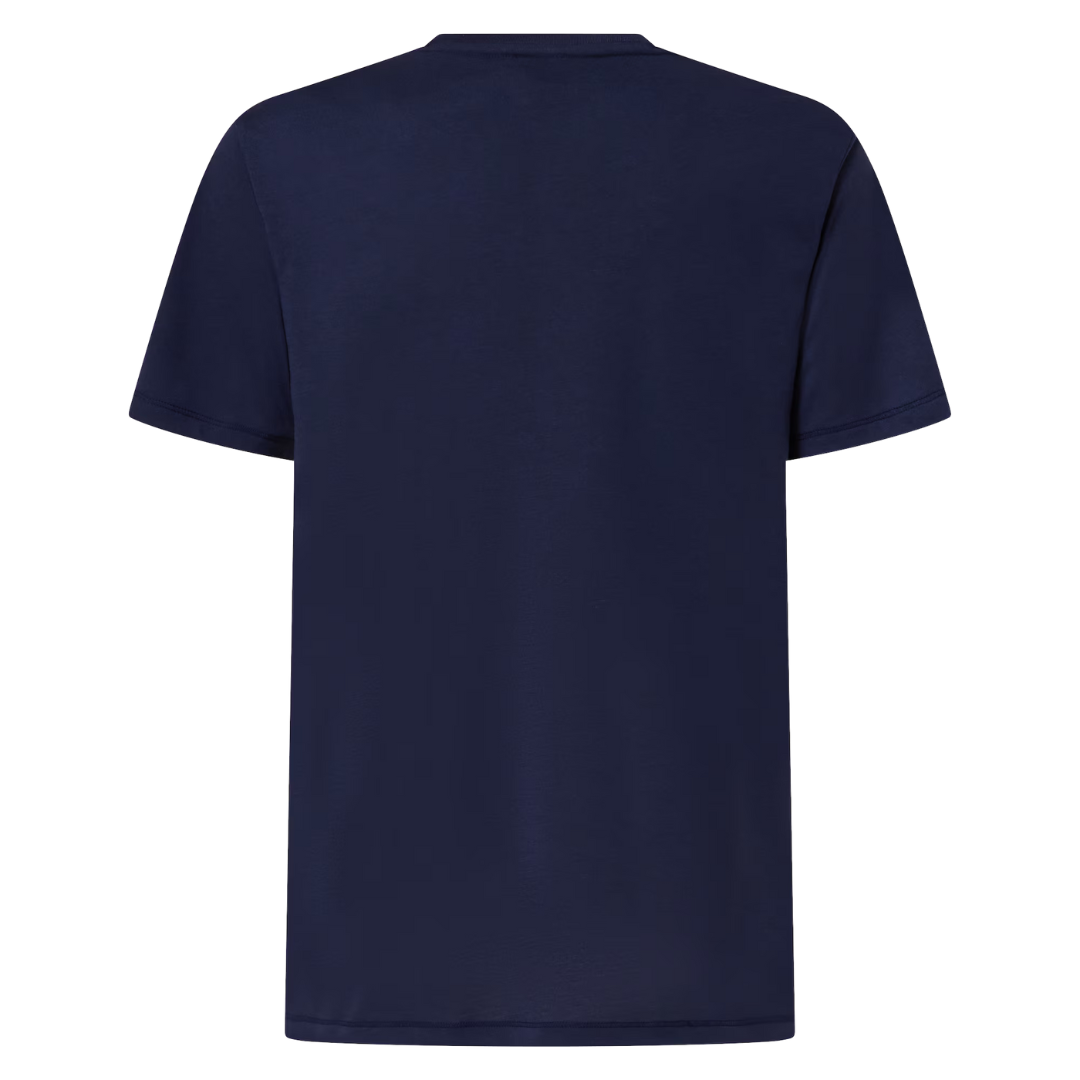 OAKLEY BARK S TEE