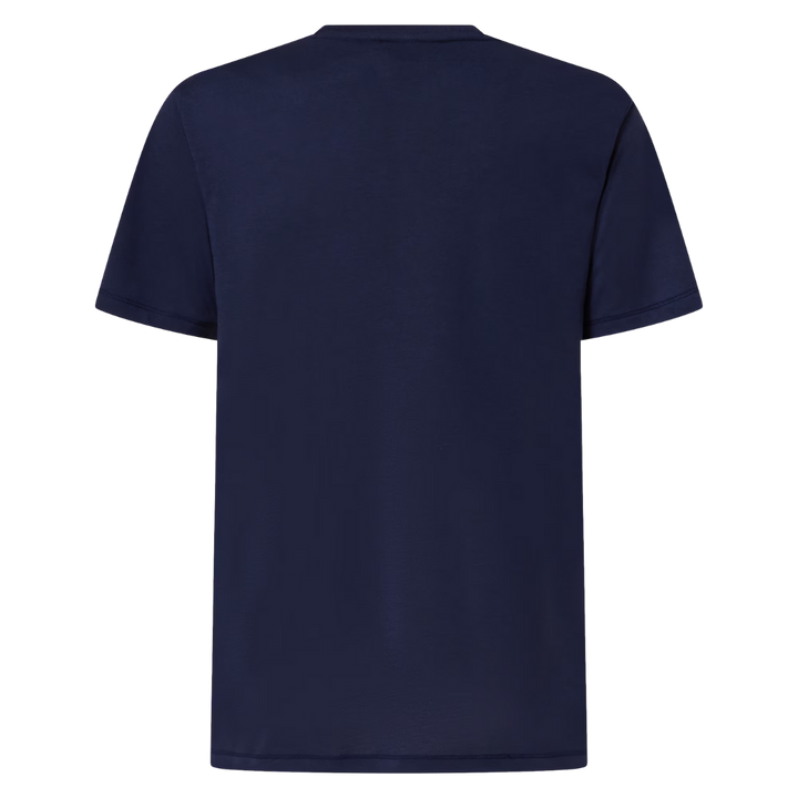 OAKLEY BARK S TEE