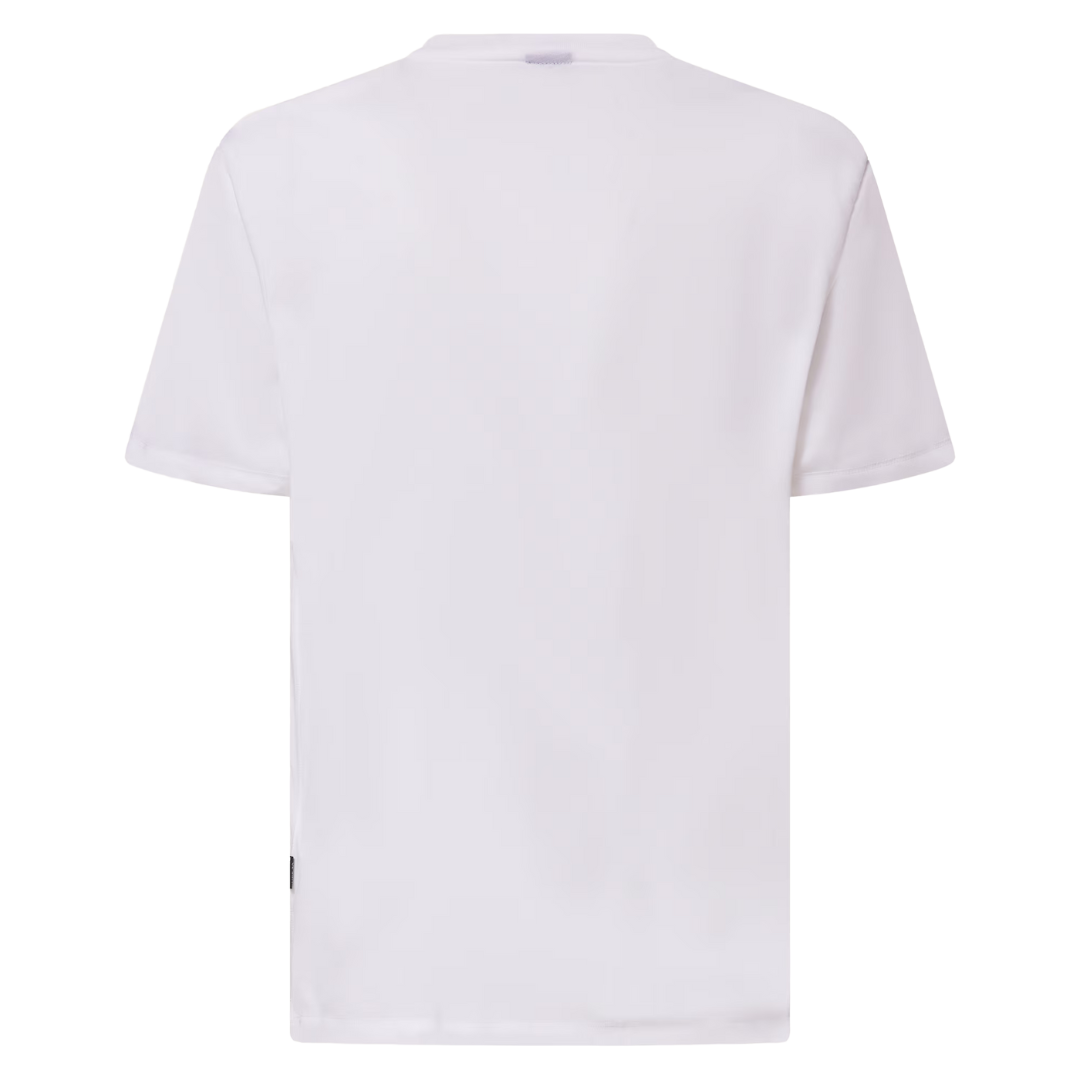 OAKLEY BARK S TEE