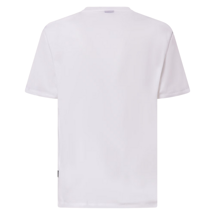 OAKLEY BARK S TEE