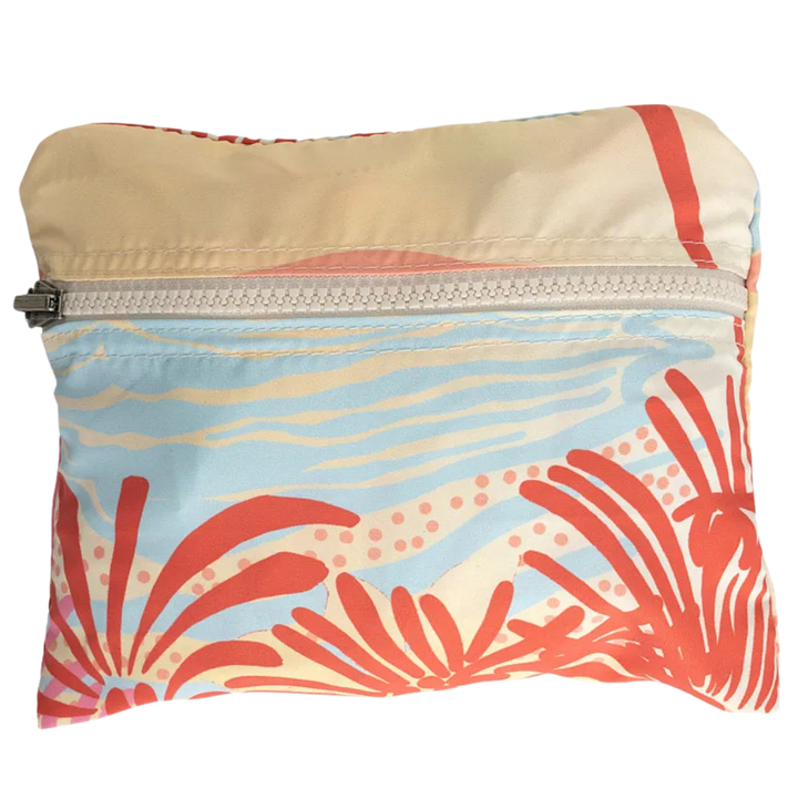 MAAJI CALI SEA PASSION BAG