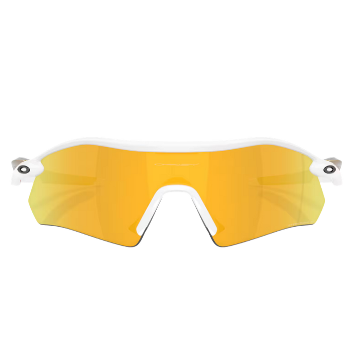 OAKLEY RADAR PLATE
