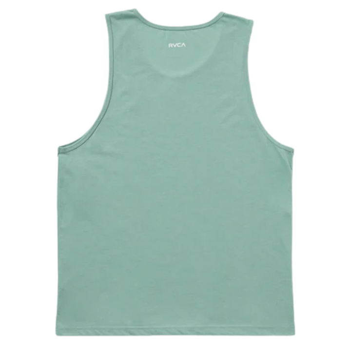 RVCA VA ICON TANK TOP
