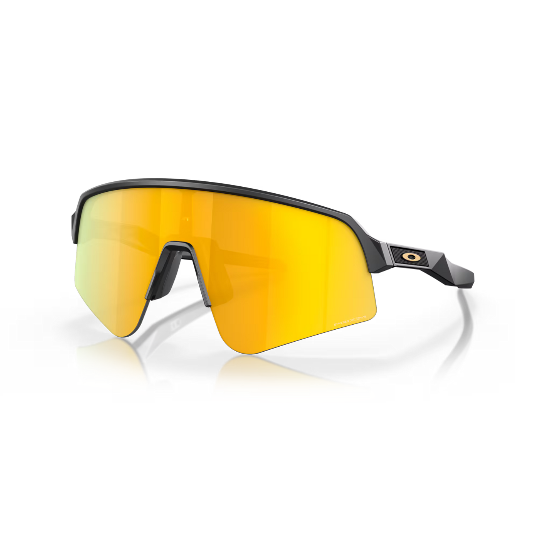 OAKLEY SUTRO LITE SWEEP