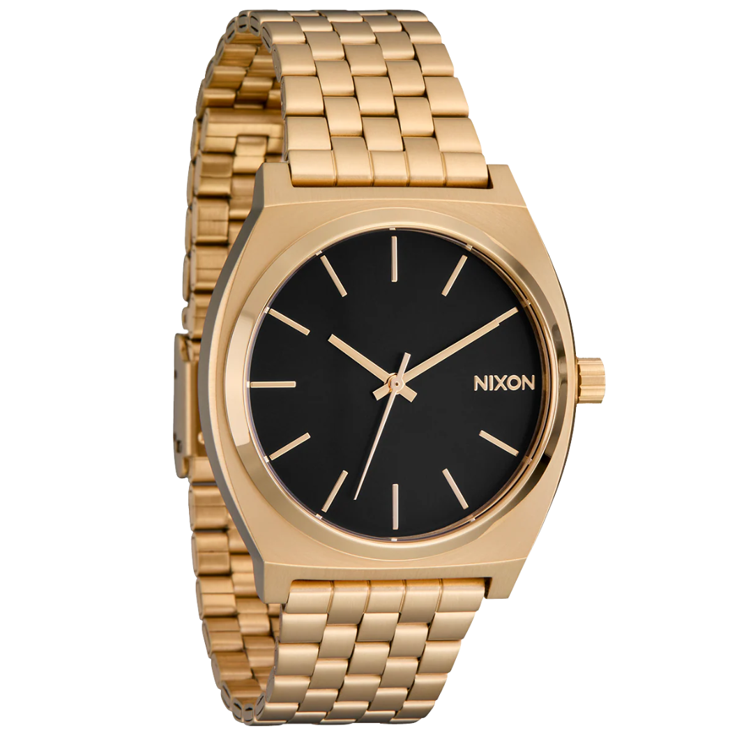 NIXON TIME TELLER