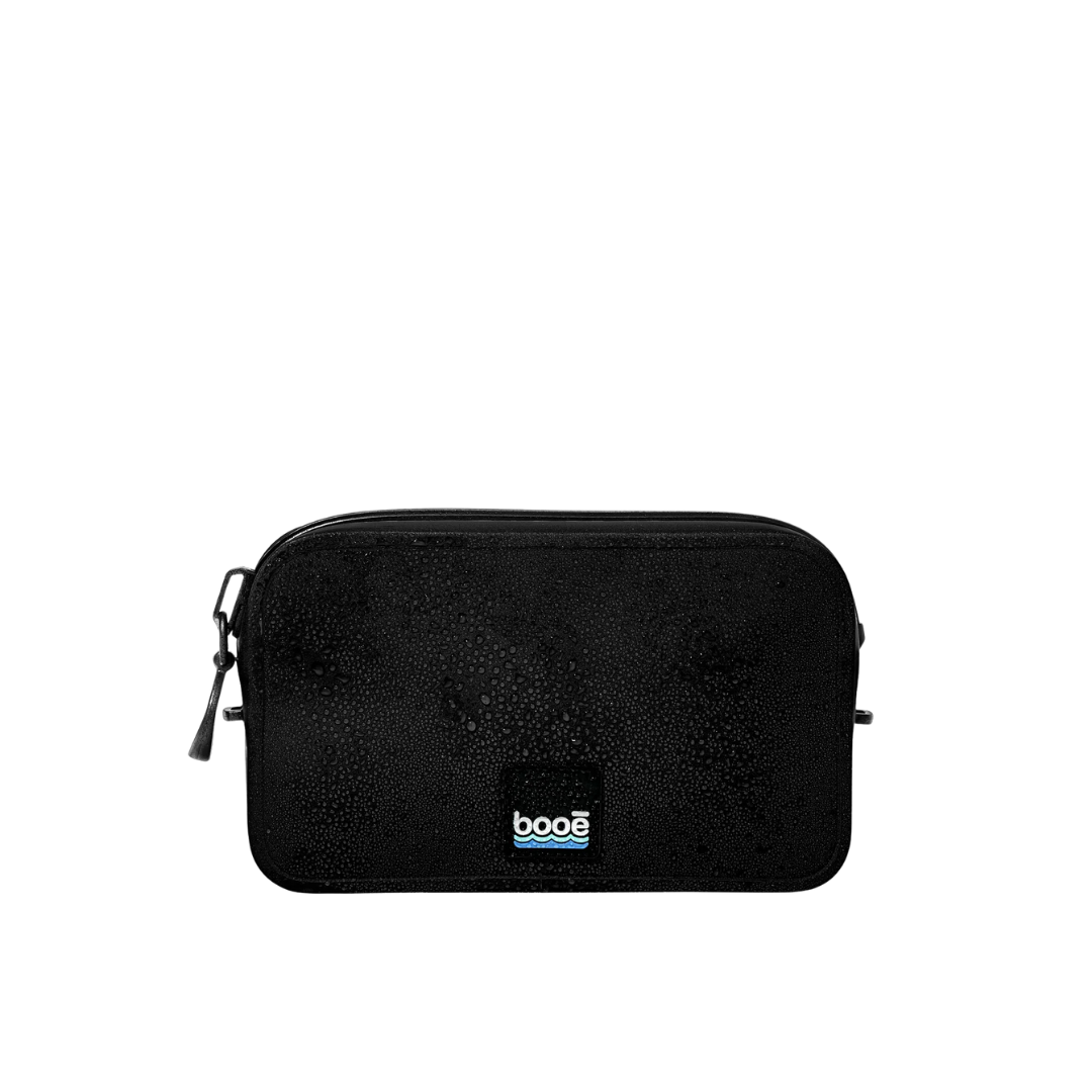 BOOE WATERPROOF BELT BAG