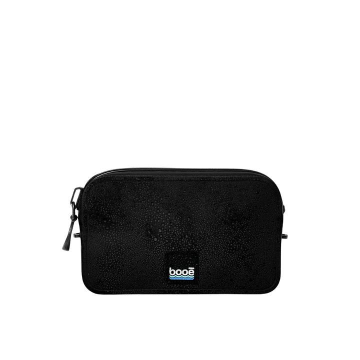BOOE WATERPROOF BELT BAG