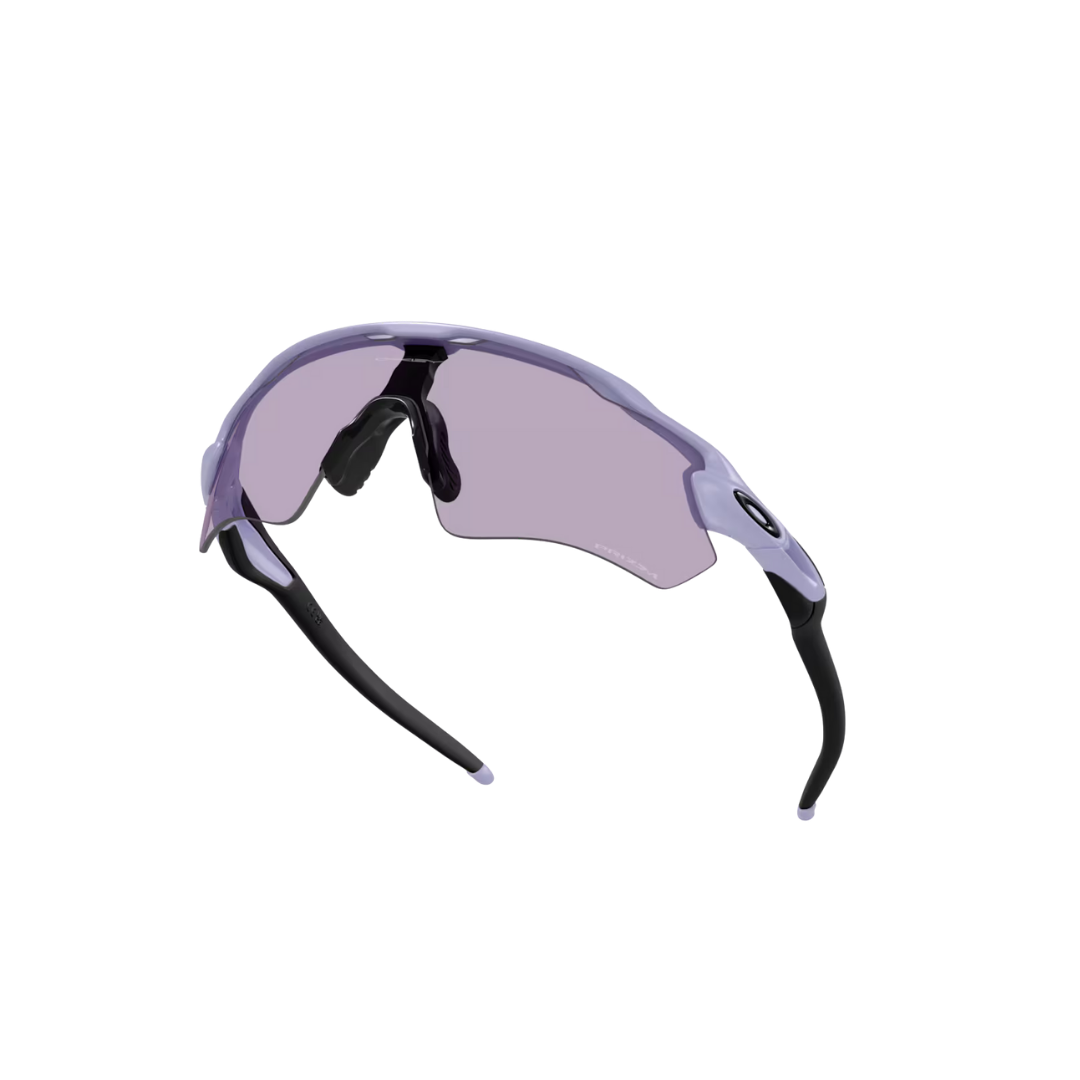OAKLEY RADAR EV PATH