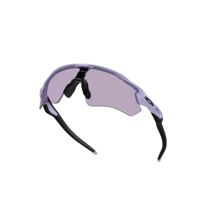 OAKLEY RADAR EV PATH