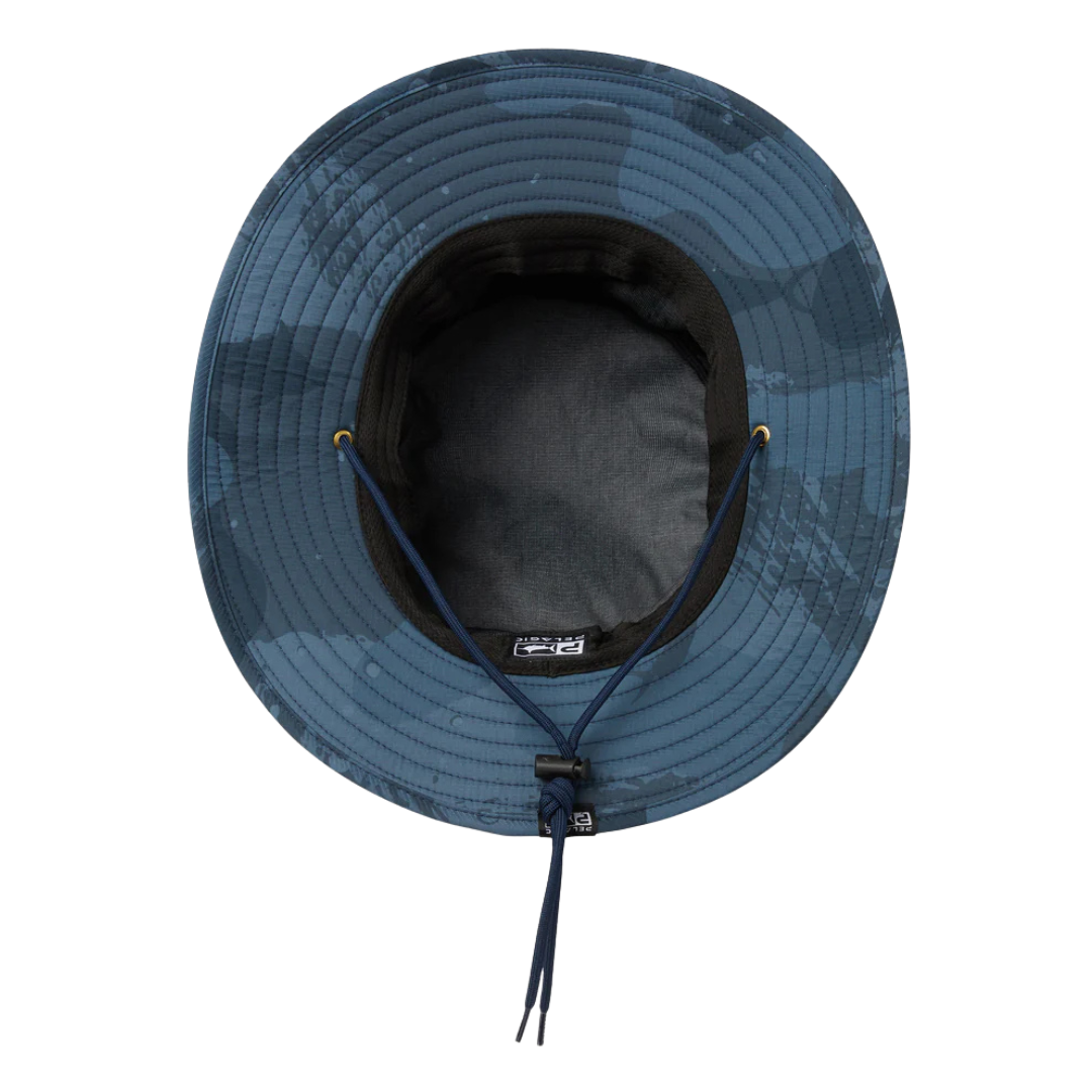 PELAGIC SUNSETTER