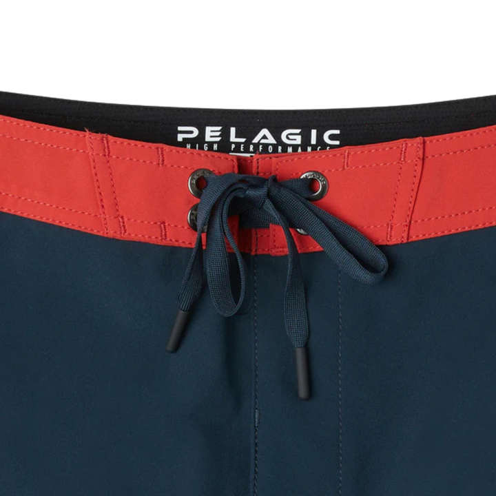 PELAGIC HIGH SPOT 18" SHORT