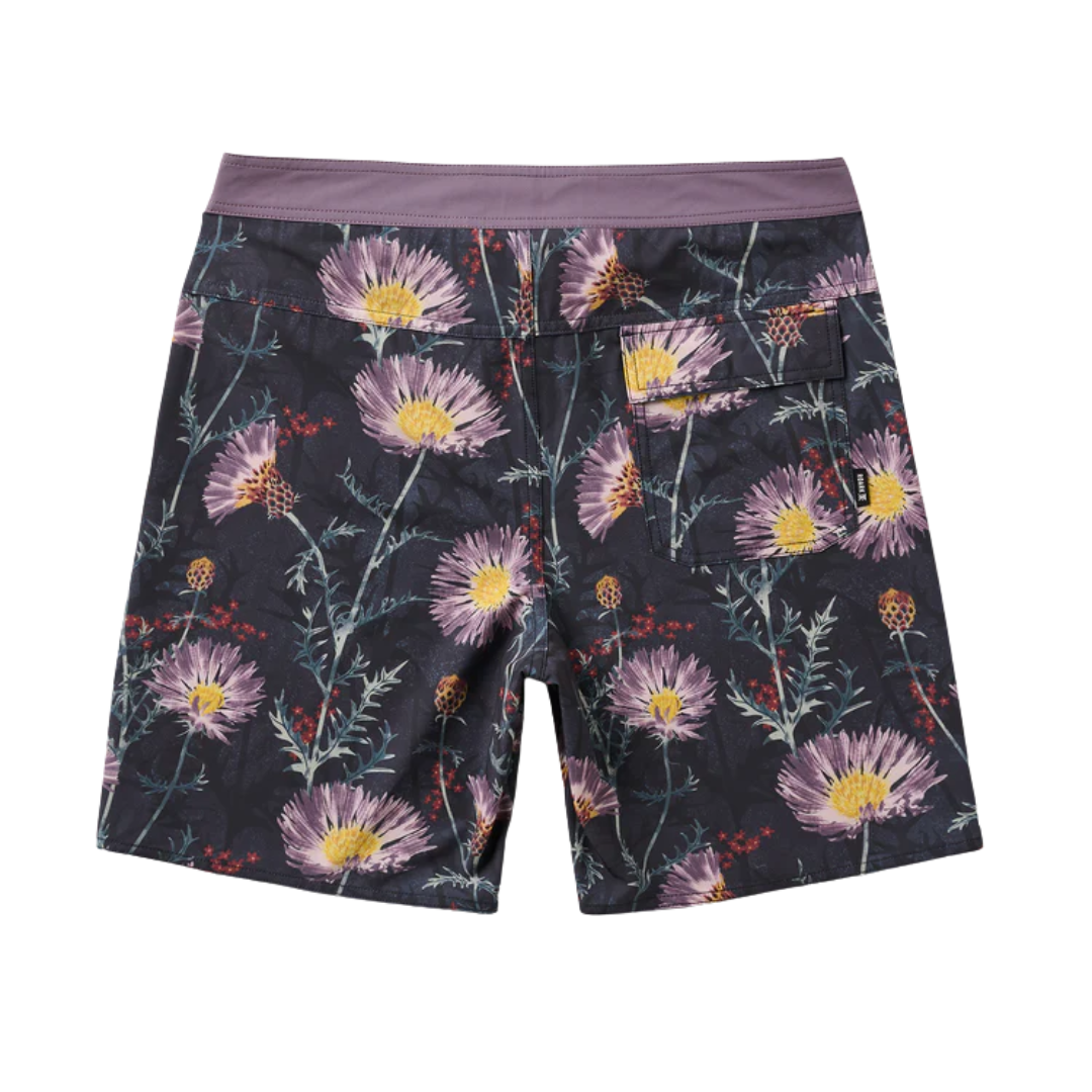 ROARK PASSAGE 18.5" BOARDSHORT