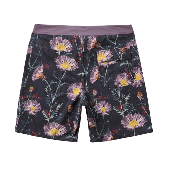 ROARK PASSAGE 18.5" BOARDSHORT