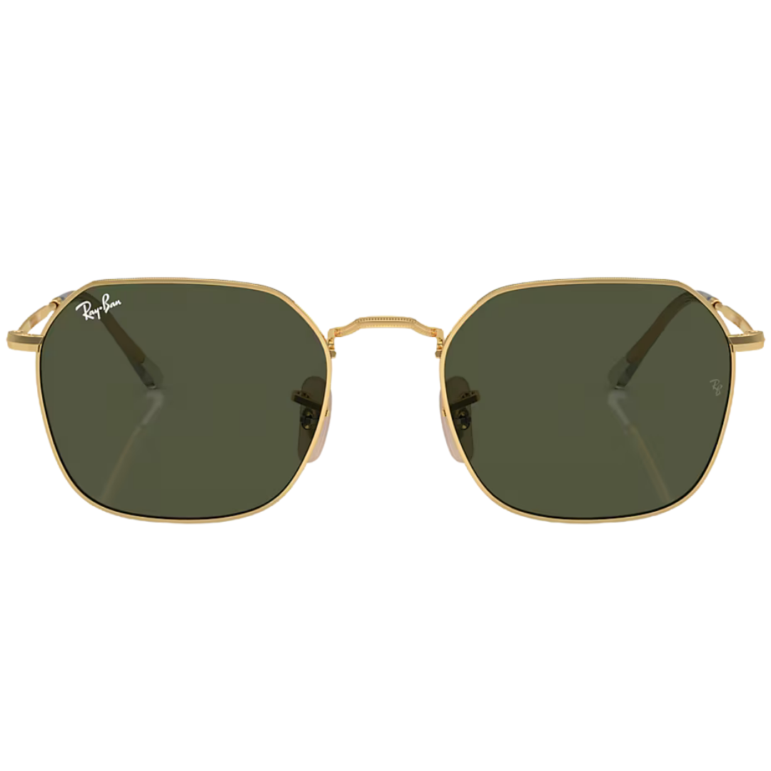 RAY-BAN JIM ARISTA