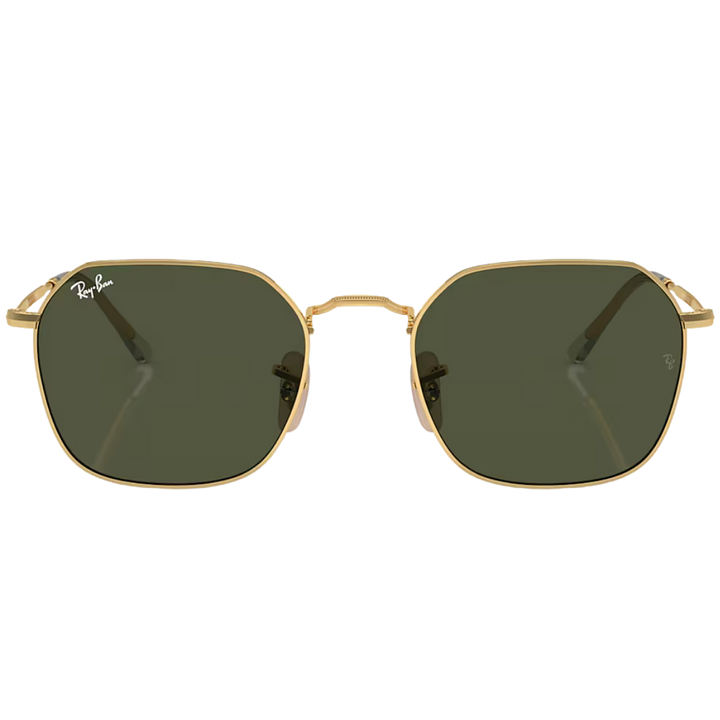 RAY-BAN JIM ARISTA