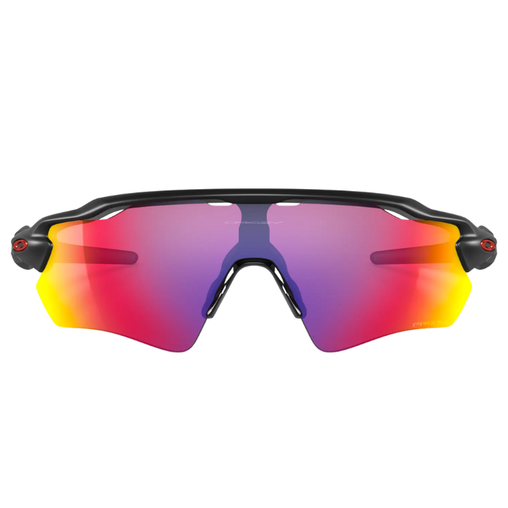 OAKLEY RADAR EV PATH