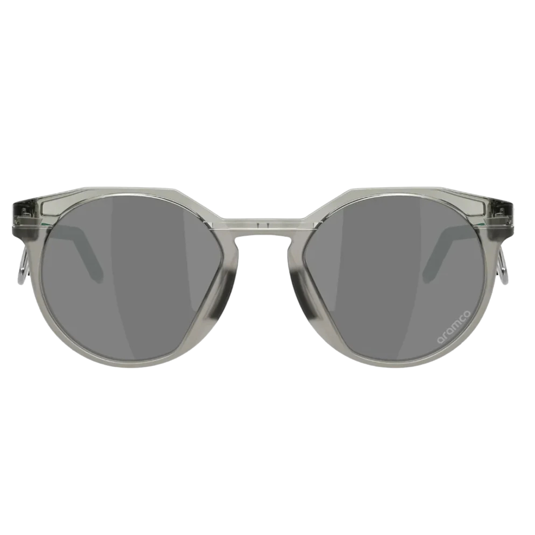 OAKLEY HSTN METAL