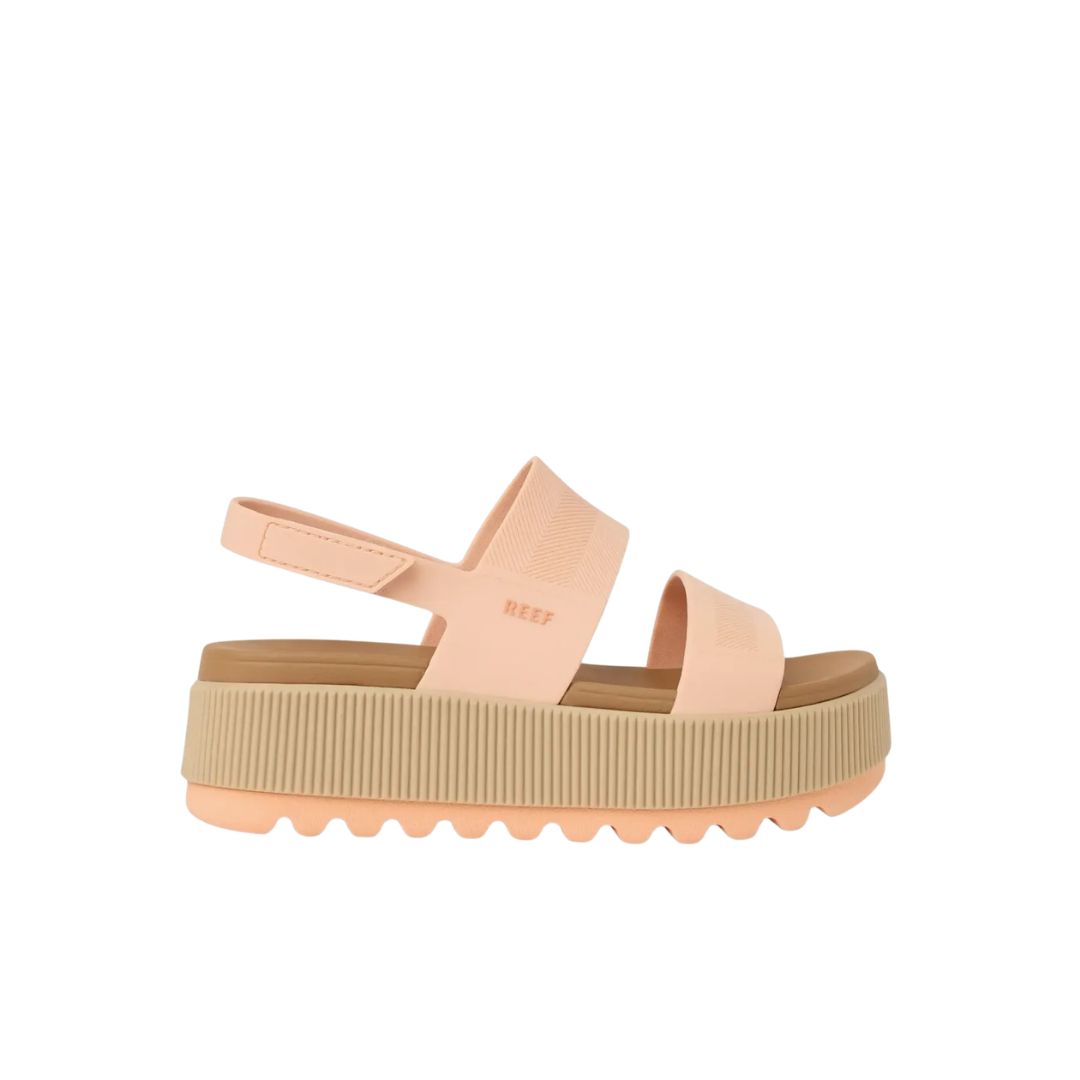 REEF WATER VISTA HIGHER SANDALS
