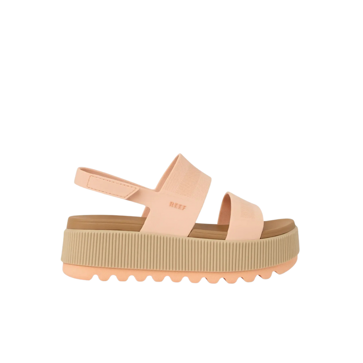 REEF WATER VISTA HIGHER SANDALS