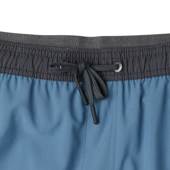 PELAGIC LEIDAY ELASTIC 17" SHORT