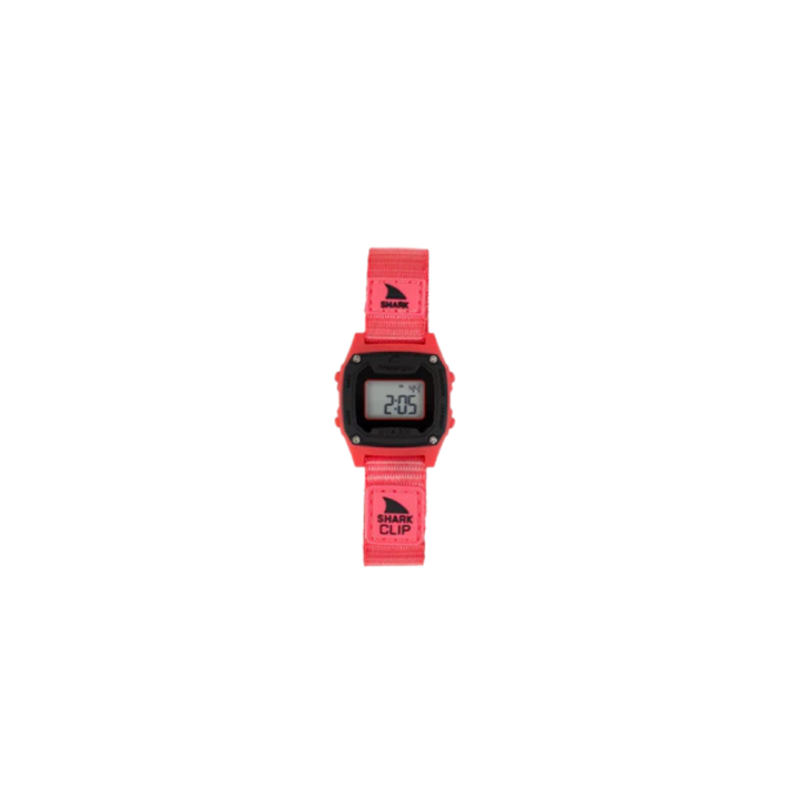 SHARK MINI DRAGON FRUIT CLASSIC CLIP