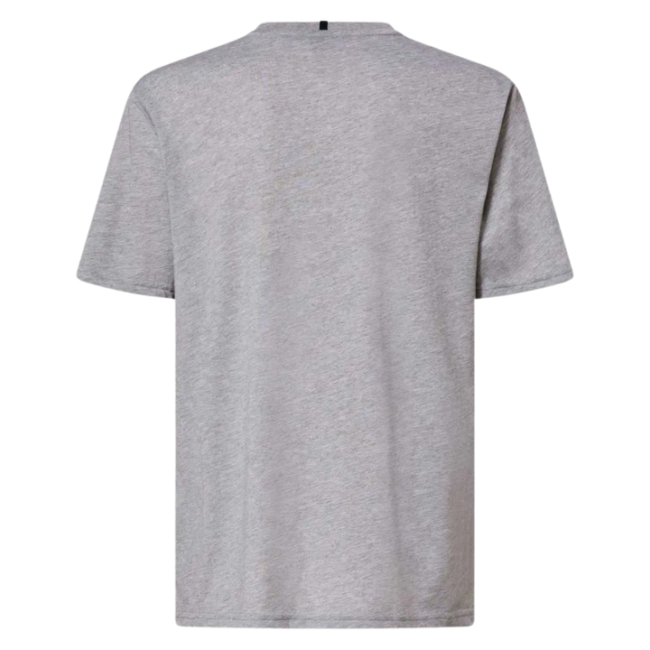 OAKLEY CAMO MAP TEE