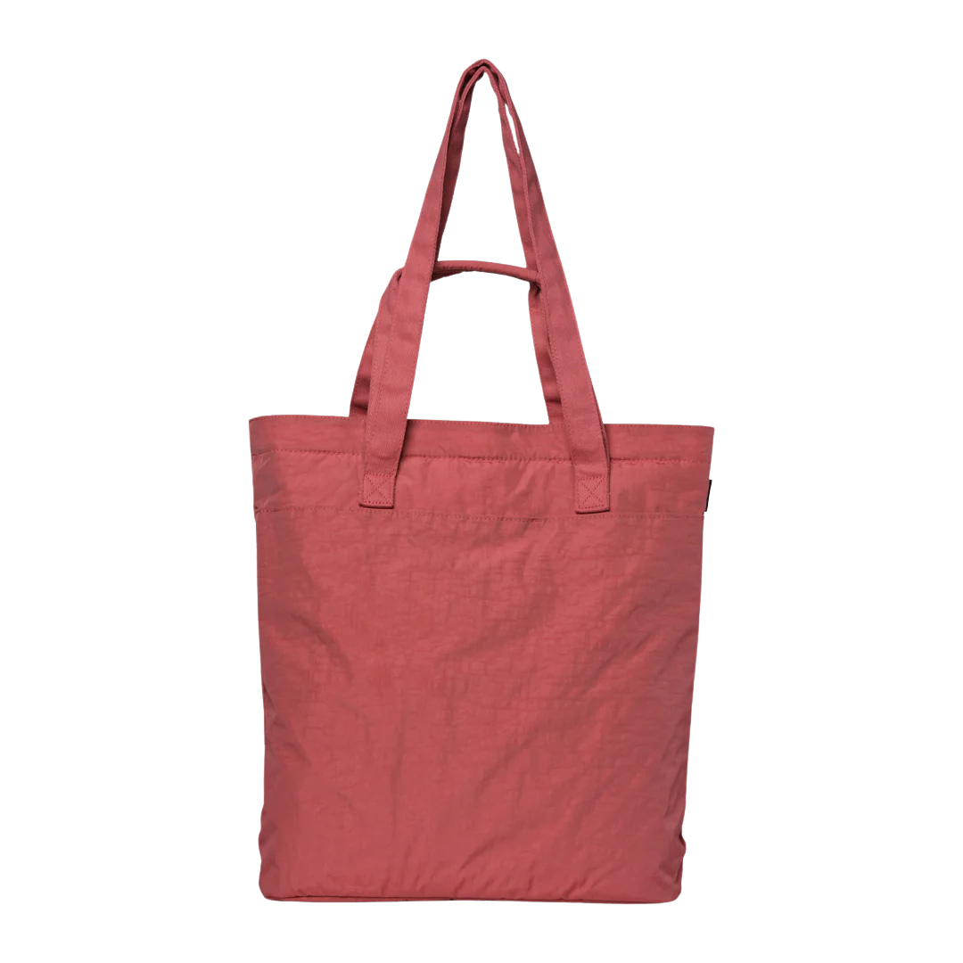 THREADS SCOUT TOTE BAG