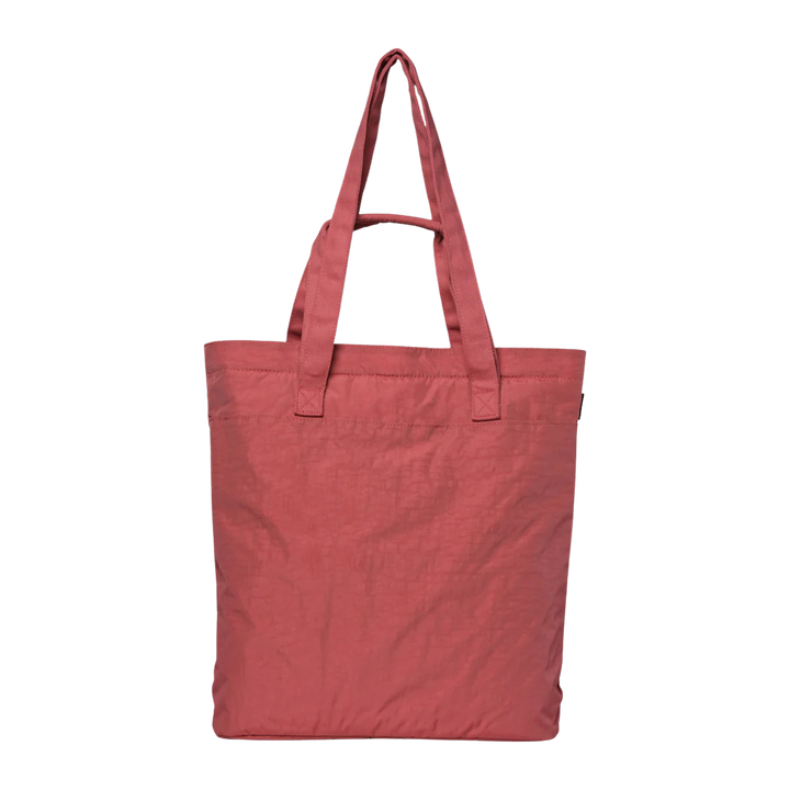 THREADS SCOUT TOTE BAG