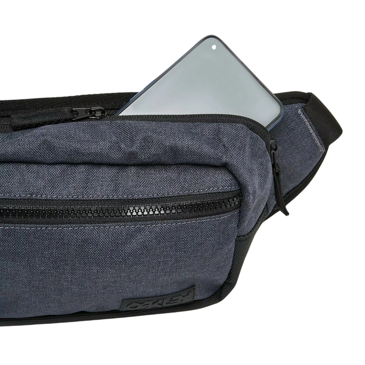 OAKLEY TRANSIT BELT WAISTPACK