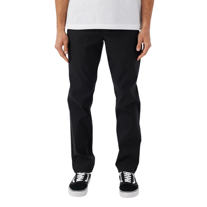 O'NEILL TRVLR COAST HYBRID PANT