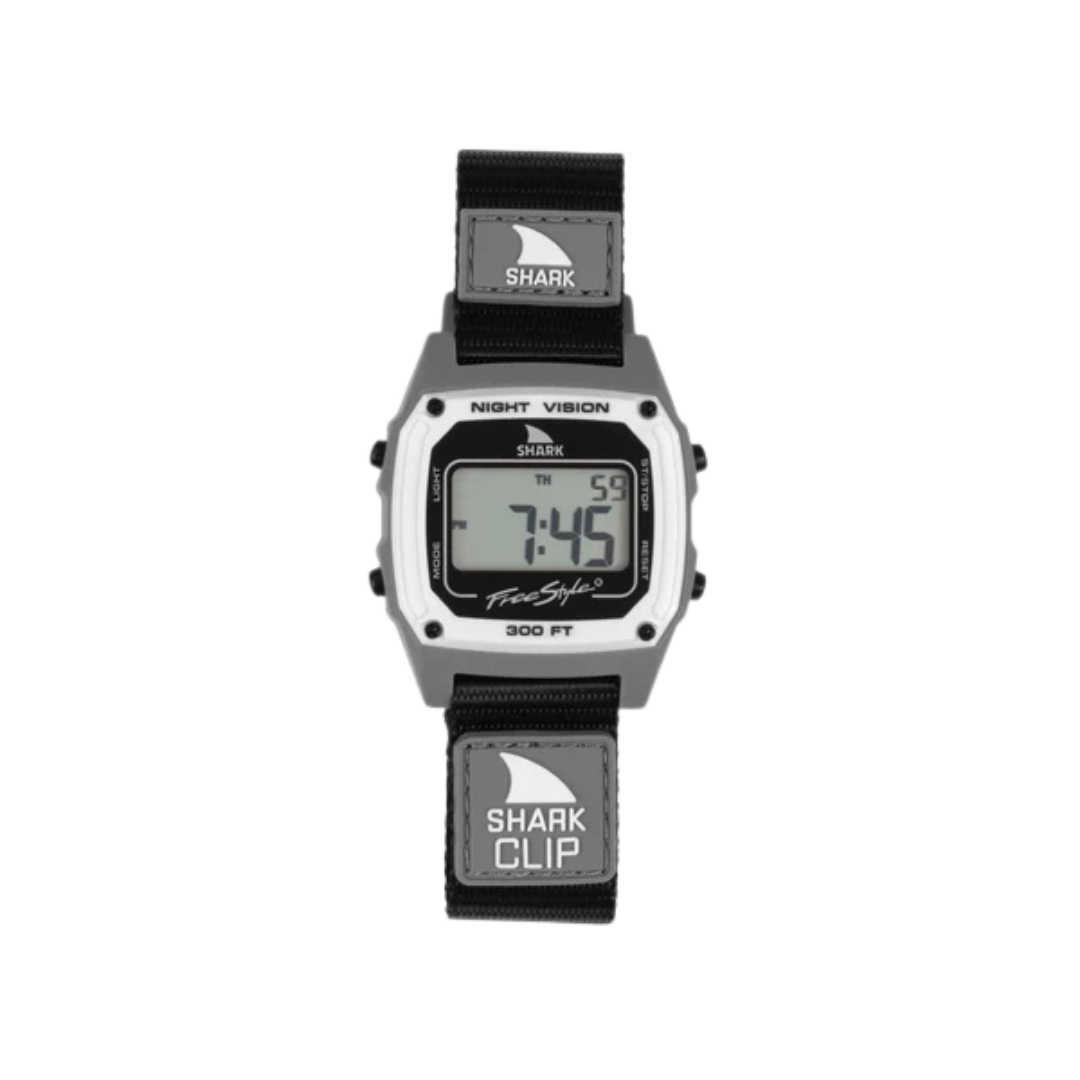 SHARK CLASSIC CLIP CEMENT