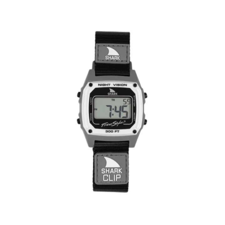 SHARK CLASSIC CLIP CEMENT