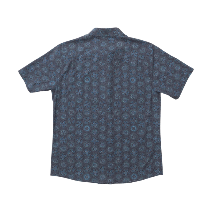 SALTY CREW DRIFTER BUTTON UP