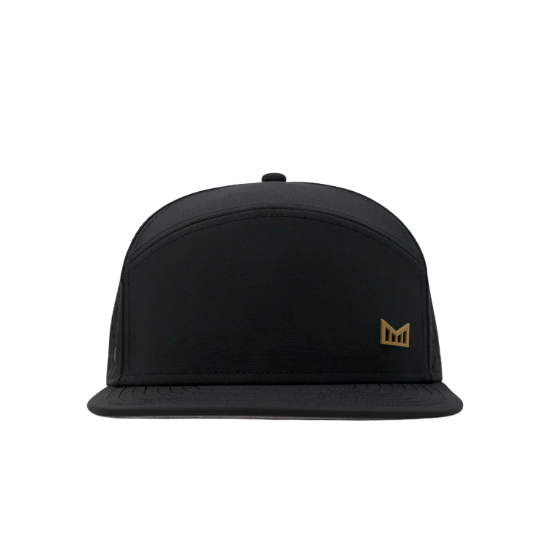 MELIN HYDRO TRENCHES ICON