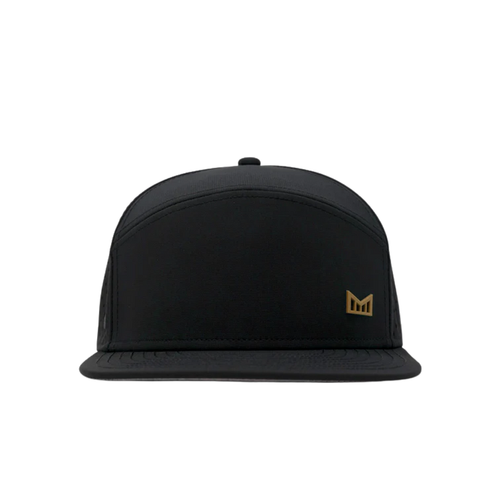 MELIN HYDRO TRENCHES ICON