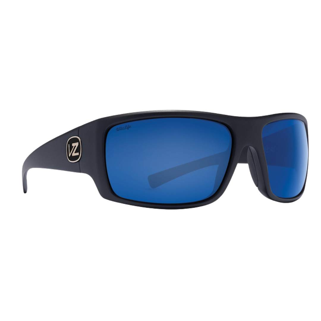 VONZIPPER SUPLEX POLARIZED