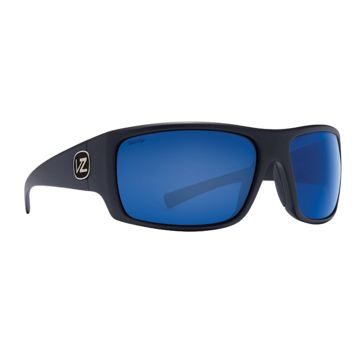 VONZIPPER SUPLEX POLARIZED