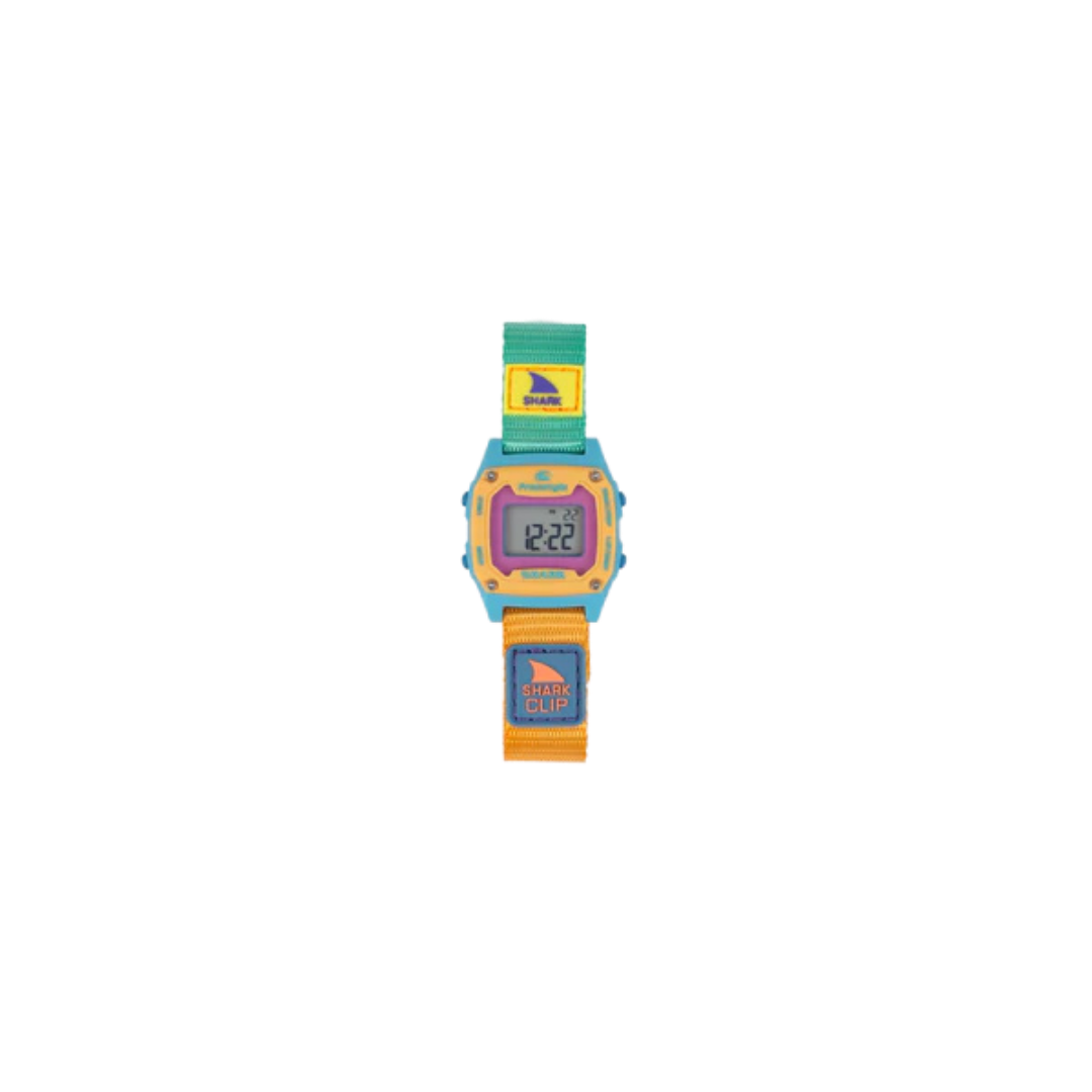 SHARK MINI PULSEWAVE CLASSIC CLIP