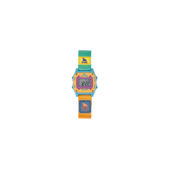 SHARK MINI PULSEWAVE CLASSIC CLIP