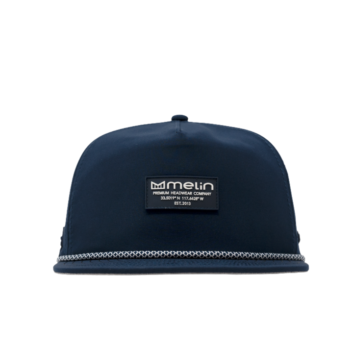 MELIN HYDRO CORONADO BRICK