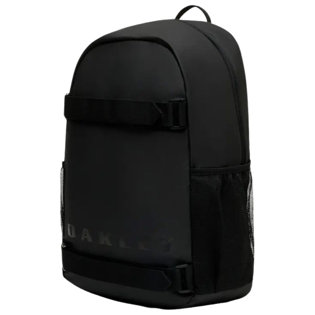 OAKLEY BTS BACKPACK