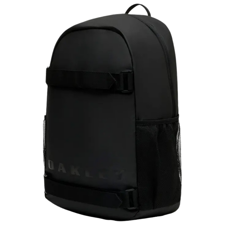 OAKLEY BTS BACKPACK