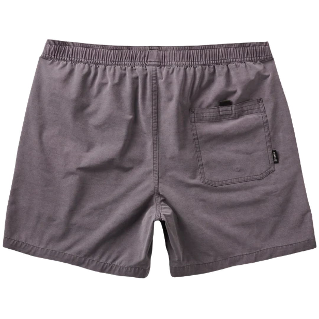 ROARK SHOREY SHORT