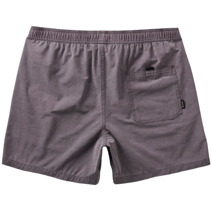 ROARK SHOREY SHORT