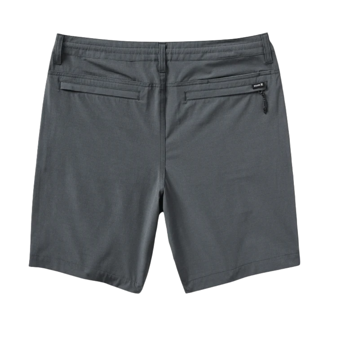 ROARK HYTIDE HYBRID SHORT