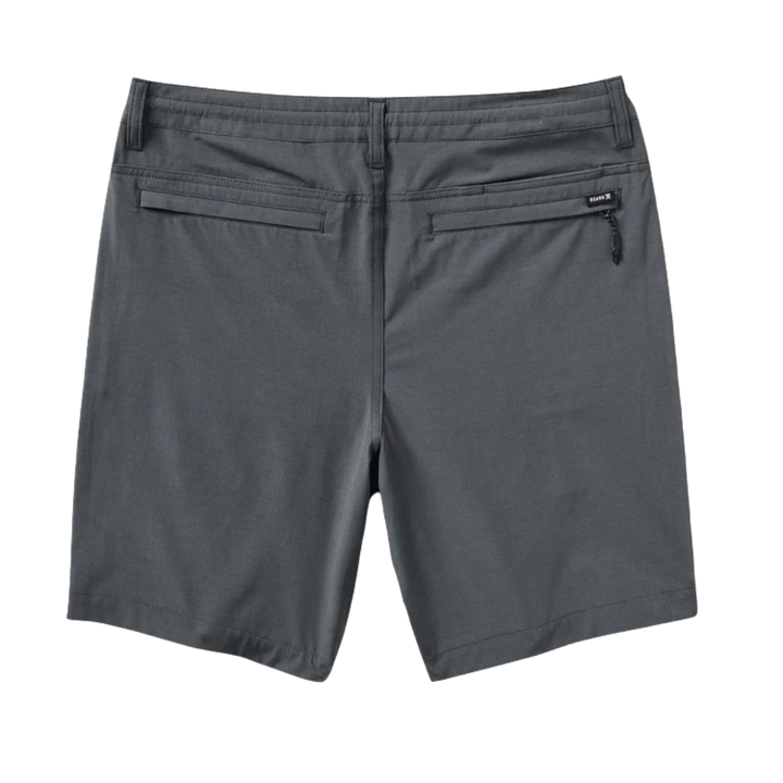 ROARK HYTIDE HYBRID SHORT