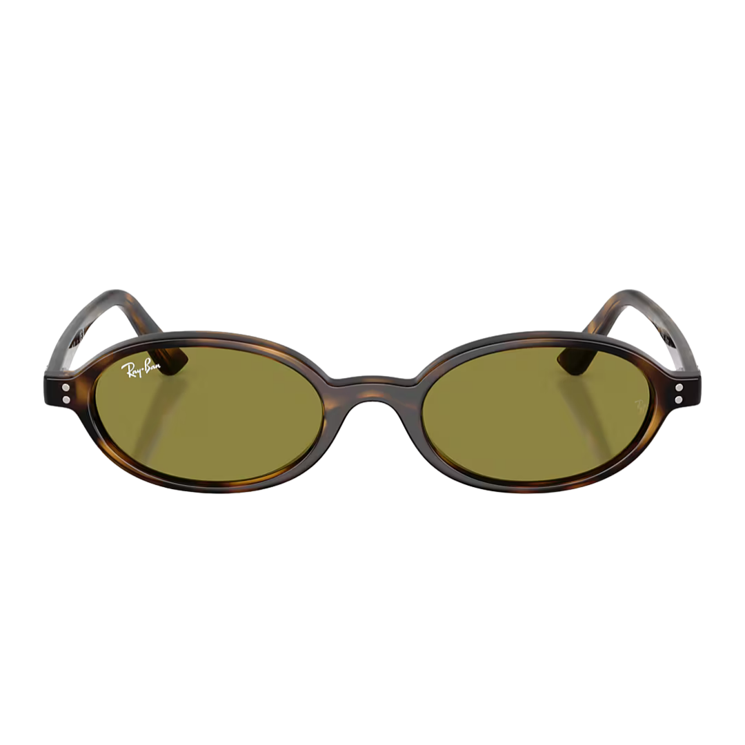 RAY-BAN KHAL