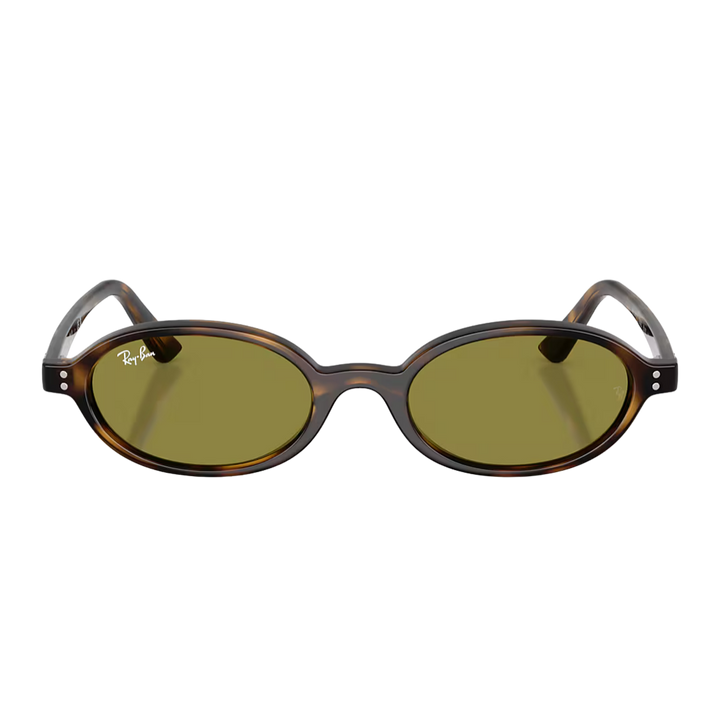 RAY-BAN KHAL
