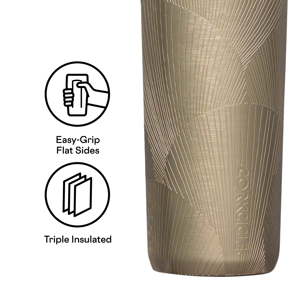 CORKCICLE COMMUTER CHAMPAGNE DREAM
