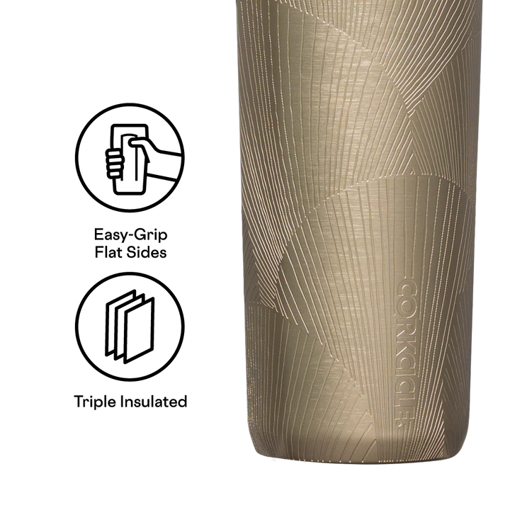 CORKCICLE COMMUTER CHAMPAGNE DREAM